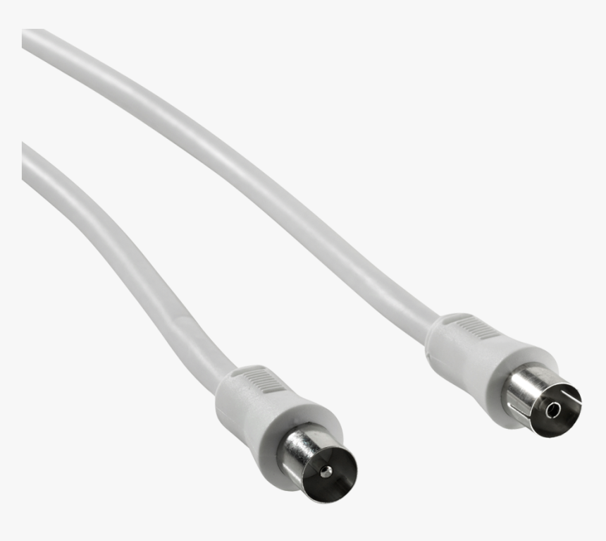 Cc4020 Cable - Coaxial Cable, HD Png Download, Free Download