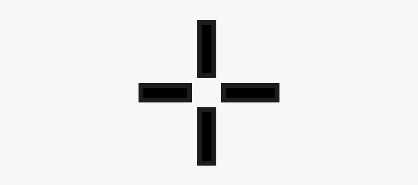 Cross, HD Png Download, Free Download