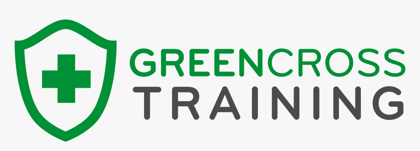 Green Cross Training Ltd "
							width="2630 - Green Cross Training, HD Png Download, Free Download