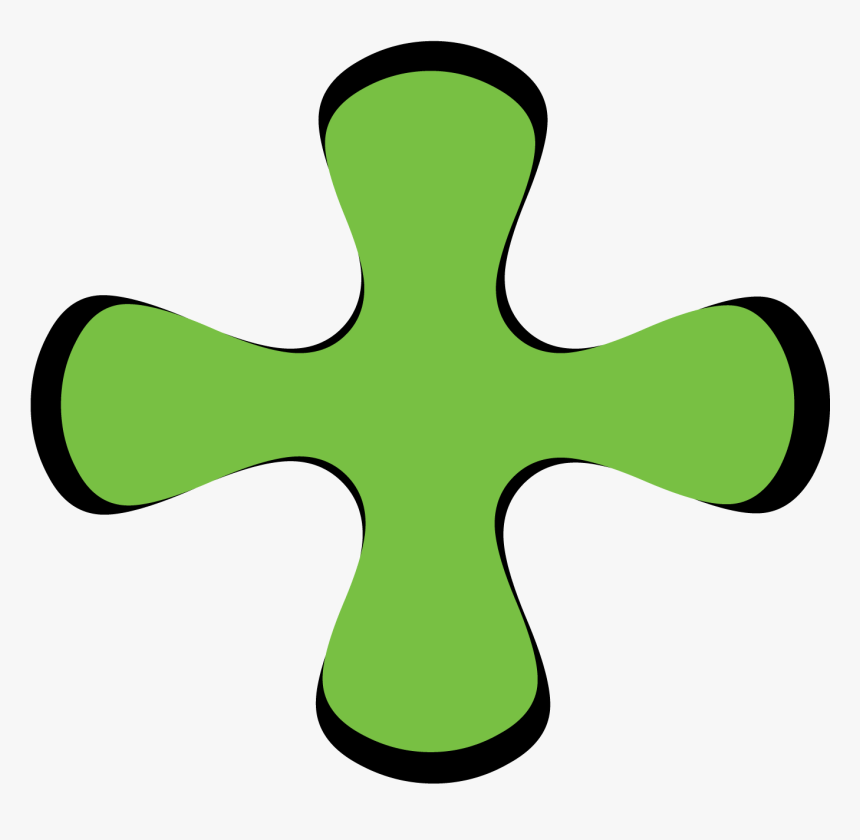 Green - Logo1, HD Png Download, Free Download