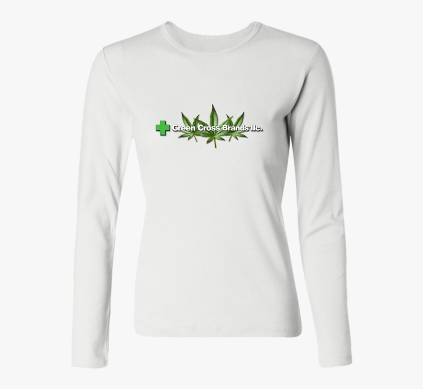 Sweatshirt, HD Png Download, Free Download