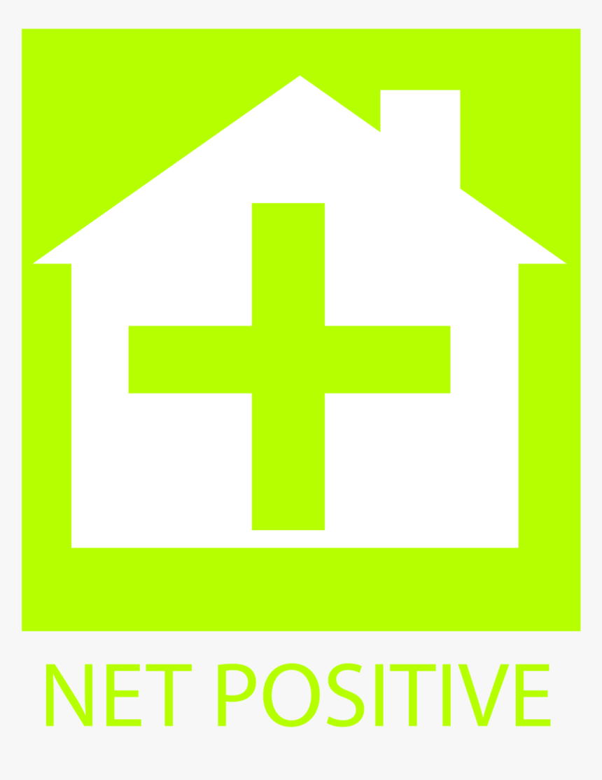 Net Positive 01 01 - Cross, HD Png Download, Free Download