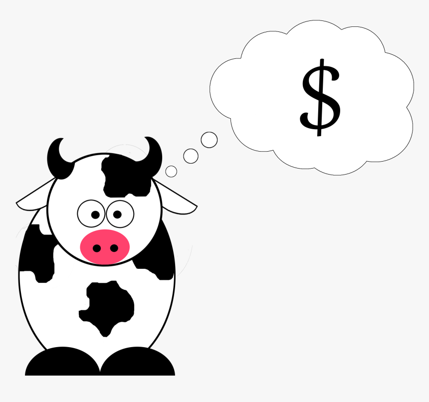 Dead Cow Cartoon , Png Download - Dead Cow Clip Art, Transparent Png - kindpng Dead Cow Cartoon , Png Download - Dead Cow Clip Art, Transparent Png - kindpng