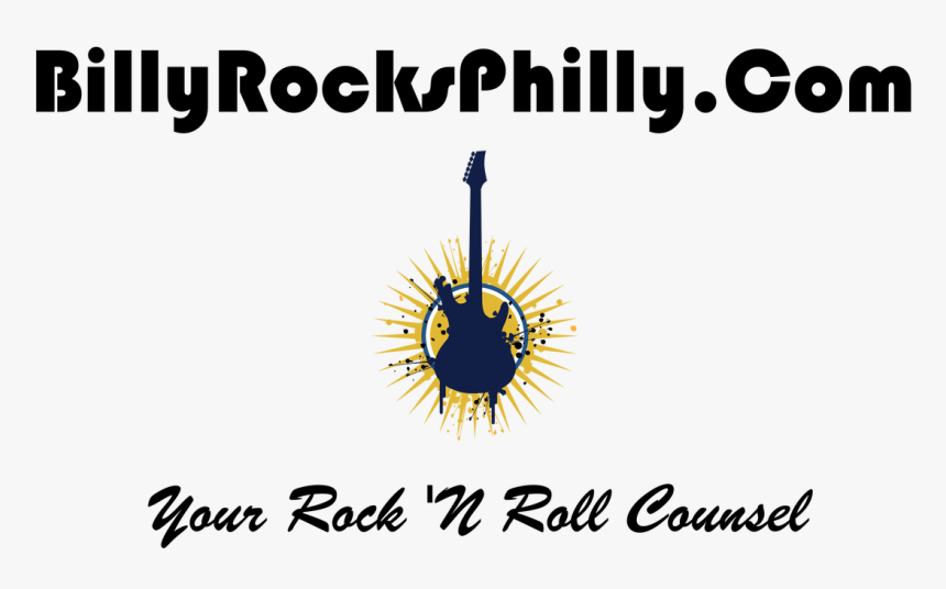 Transparent Rocks Rock N Roll - Thank You, HD Png Download, Free Download