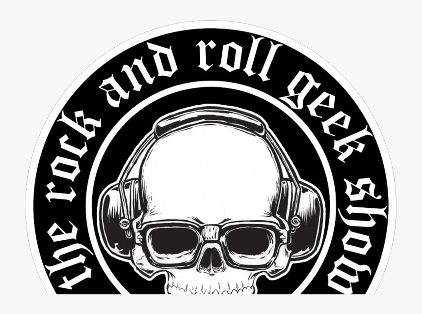 Rock And Roll, HD Png Download, Free Download