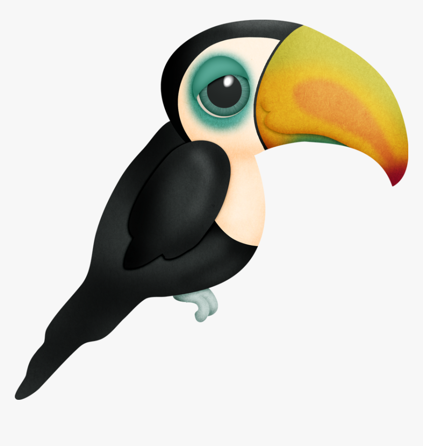 Animales Png, Transparent Png, Free Download