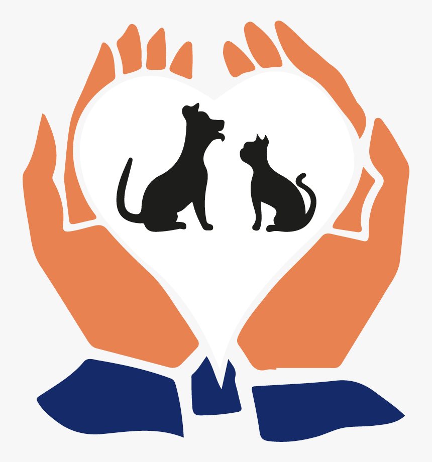 Animal Rights, HD Png Download, Free Download
