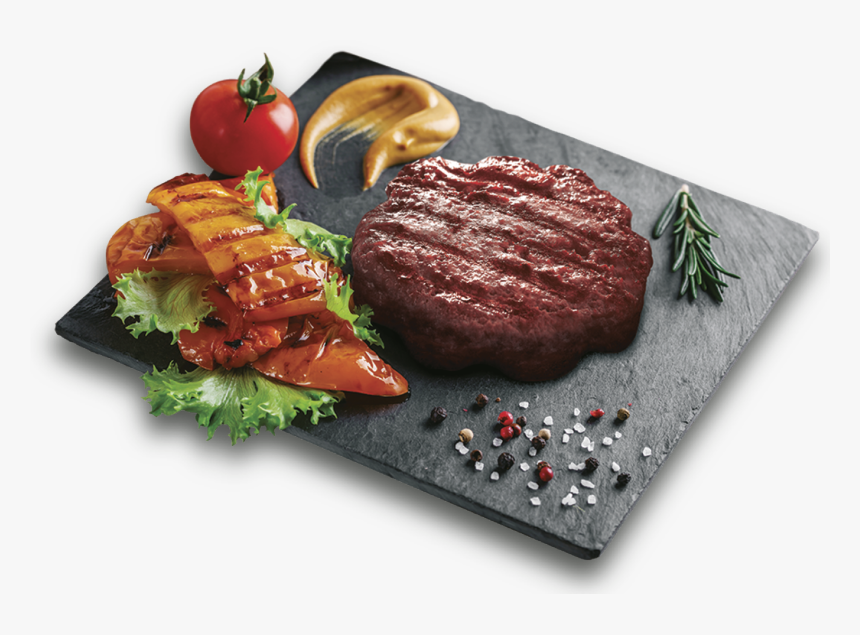 Receita De Molho Cheddar Para Hambúrguer Cabaña Las - Cabana Las Lilas Hamburguer, HD Png Download, Free Download