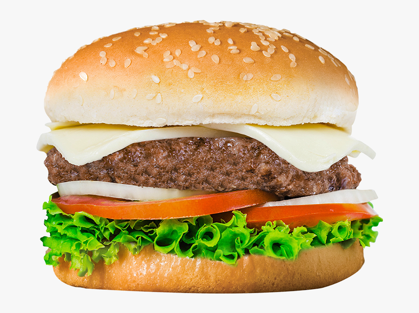 Hamburguesa De Carne Jarris - Combo De Hamburguesa Png, Transparent Png, Free Download