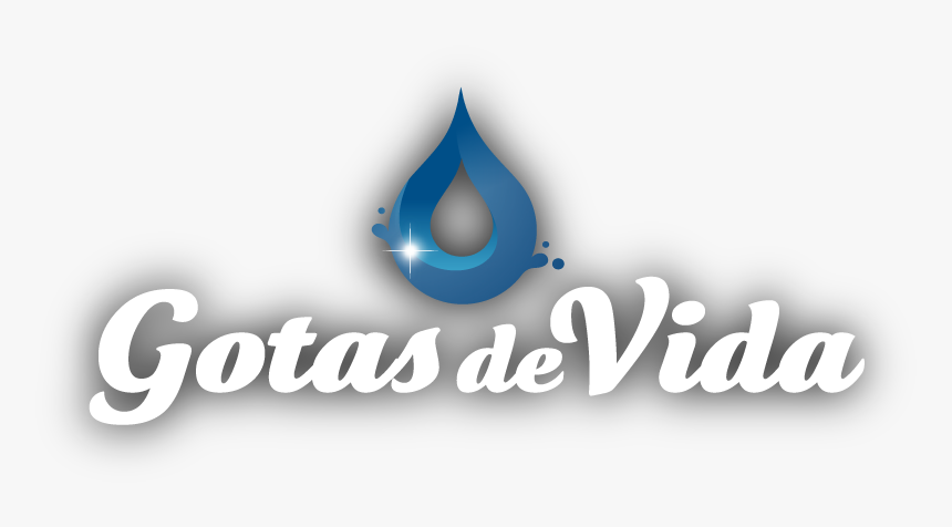 Gota De La Vida, HD Png Download, Free Download