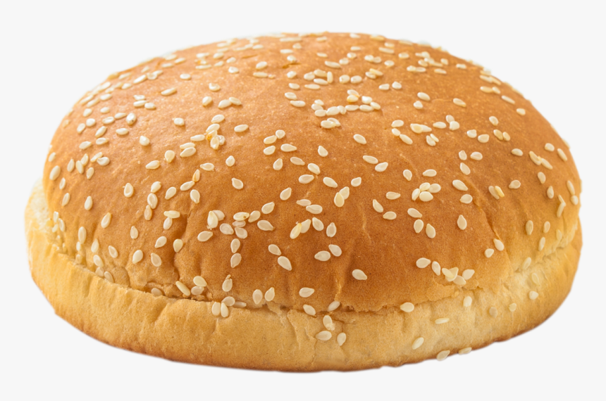 Pan De Hamburguesa - Pan De Hamburguesa Png, Transparent Png, Free Download