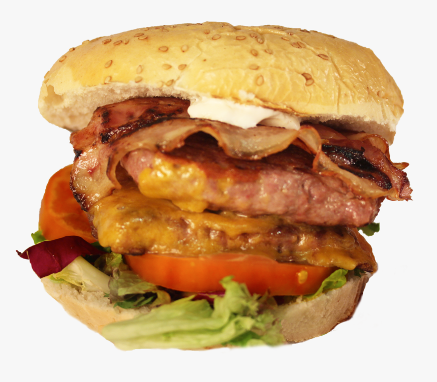 Cheeseburger, HD Png Download, Free Download