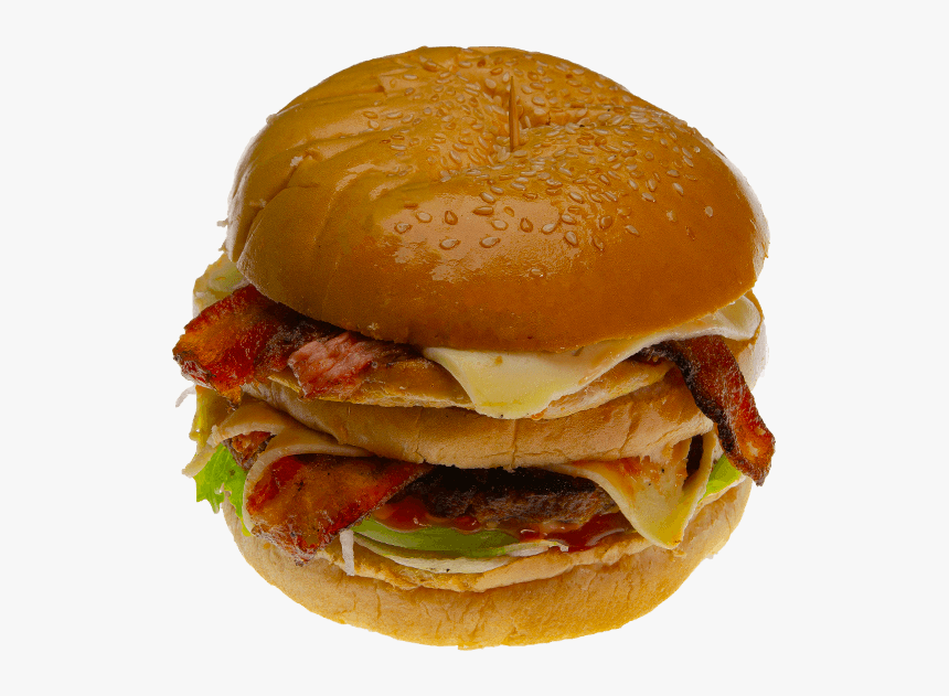 Hamburguesa Png, Transparent Png, Free Download