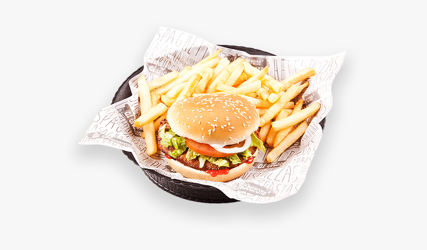 Junk Food, HD Png Download, Free Download