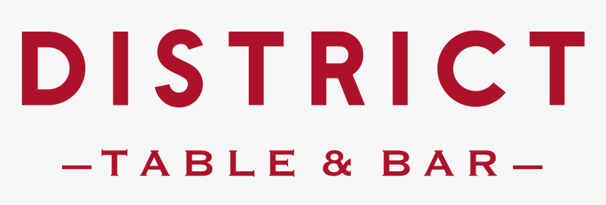 Ps District Logo Bottom Only Red - Rockwell Center, HD Png Download, Free Download