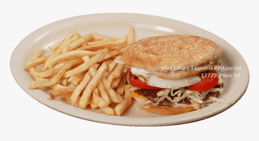 Junk Food, HD Png Download, Free Download