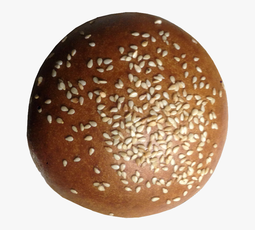 Fast Food, HD Png Download, Free Download