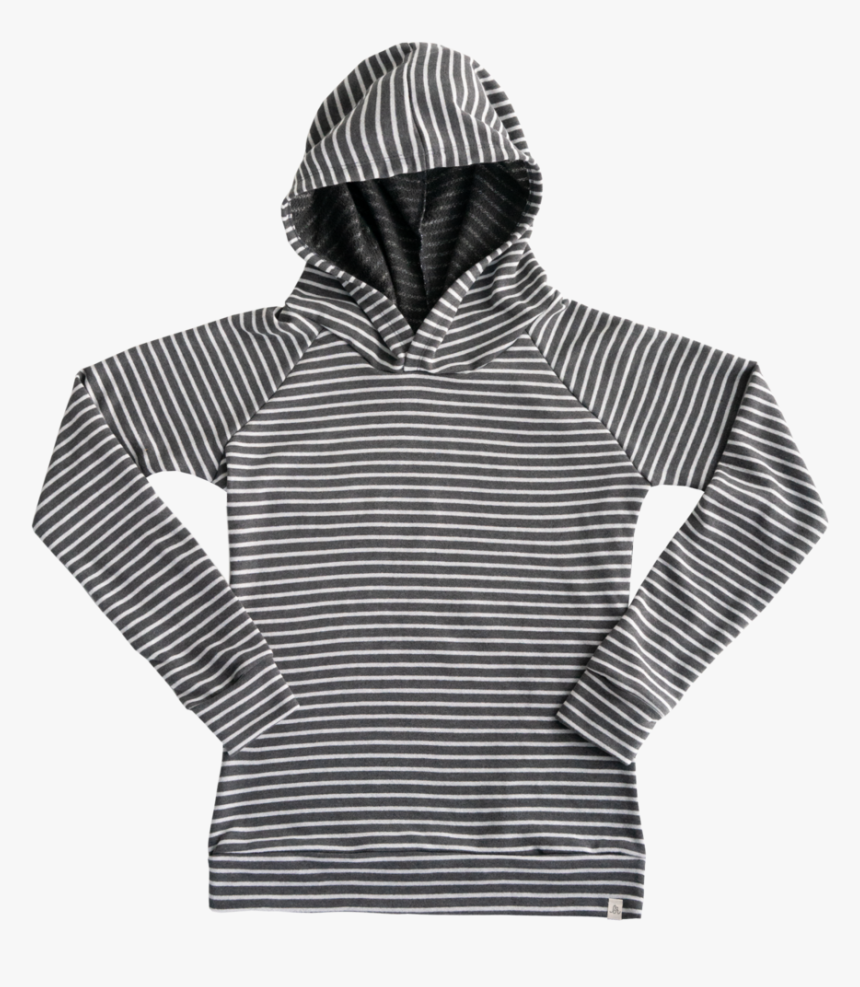 Hoodie, HD Png Download, Free Download