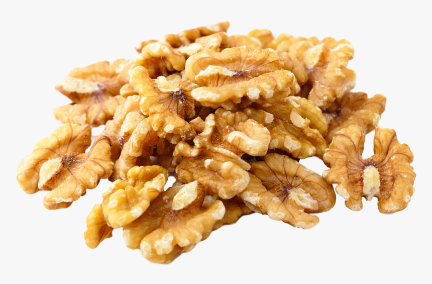 Download Walnuts Png Image - Akhrot Giri 500 Gm, Transparent Png, Free Download