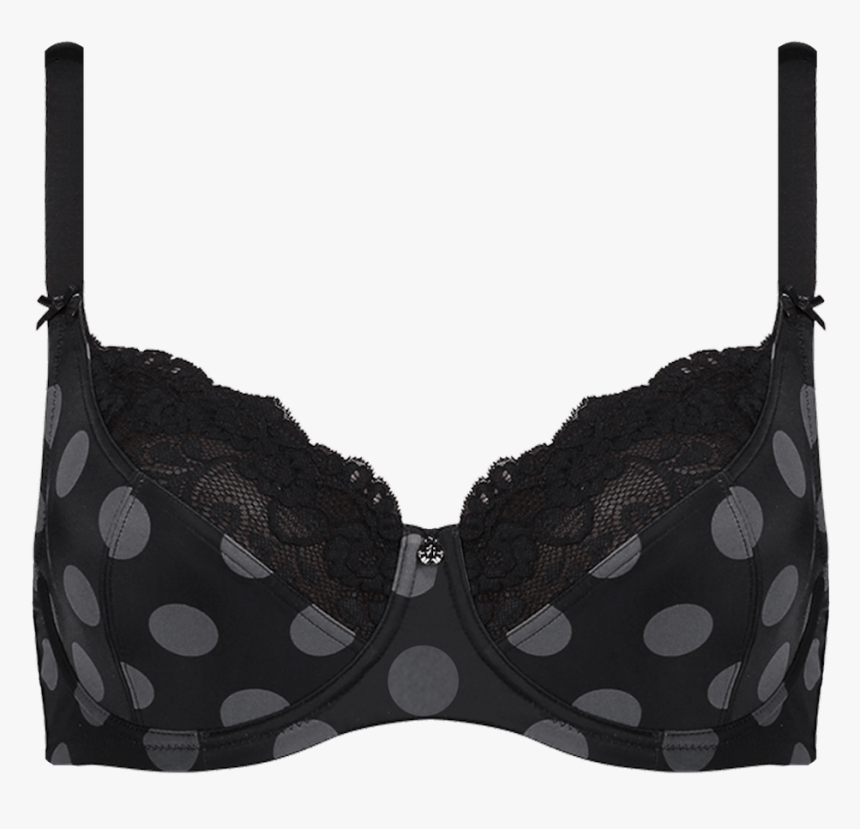 Brassiere, HD Png Download, Free Download