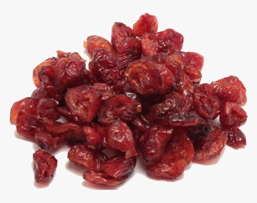 Cranberries, Organic - Dry Cranberry Png, Transparent Png, Free Download