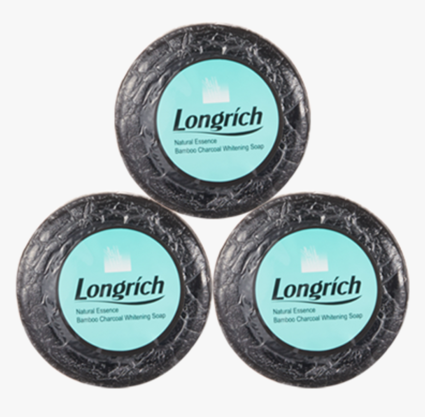 Transparent Soap Png - Longrich Soap Png, Png Download, Free Download