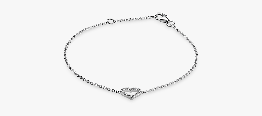 Bracelet Ailes D Ange, HD Png Download, Free Download