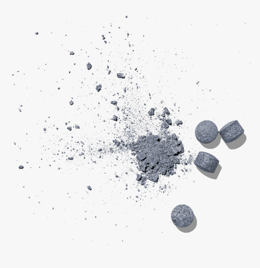 Igneous Rock, HD Png Download, Free Download