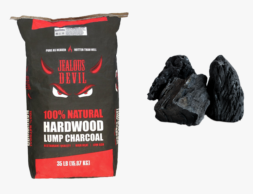 Hardwood Xl Lump Charcoal, HD Png Download, Free Download