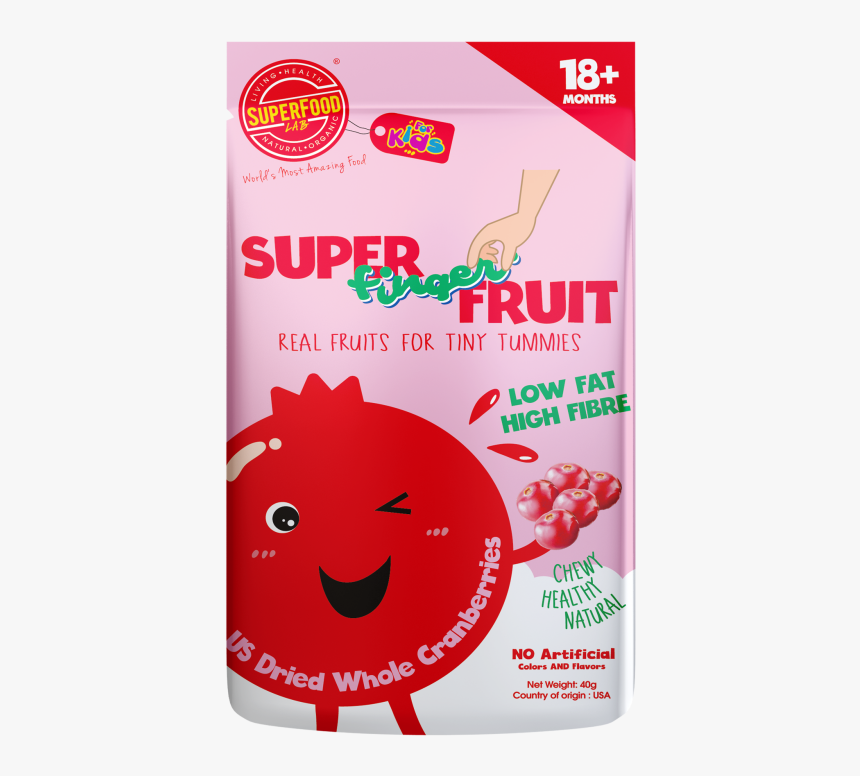 Cranberries Png, Transparent Png, Free Download