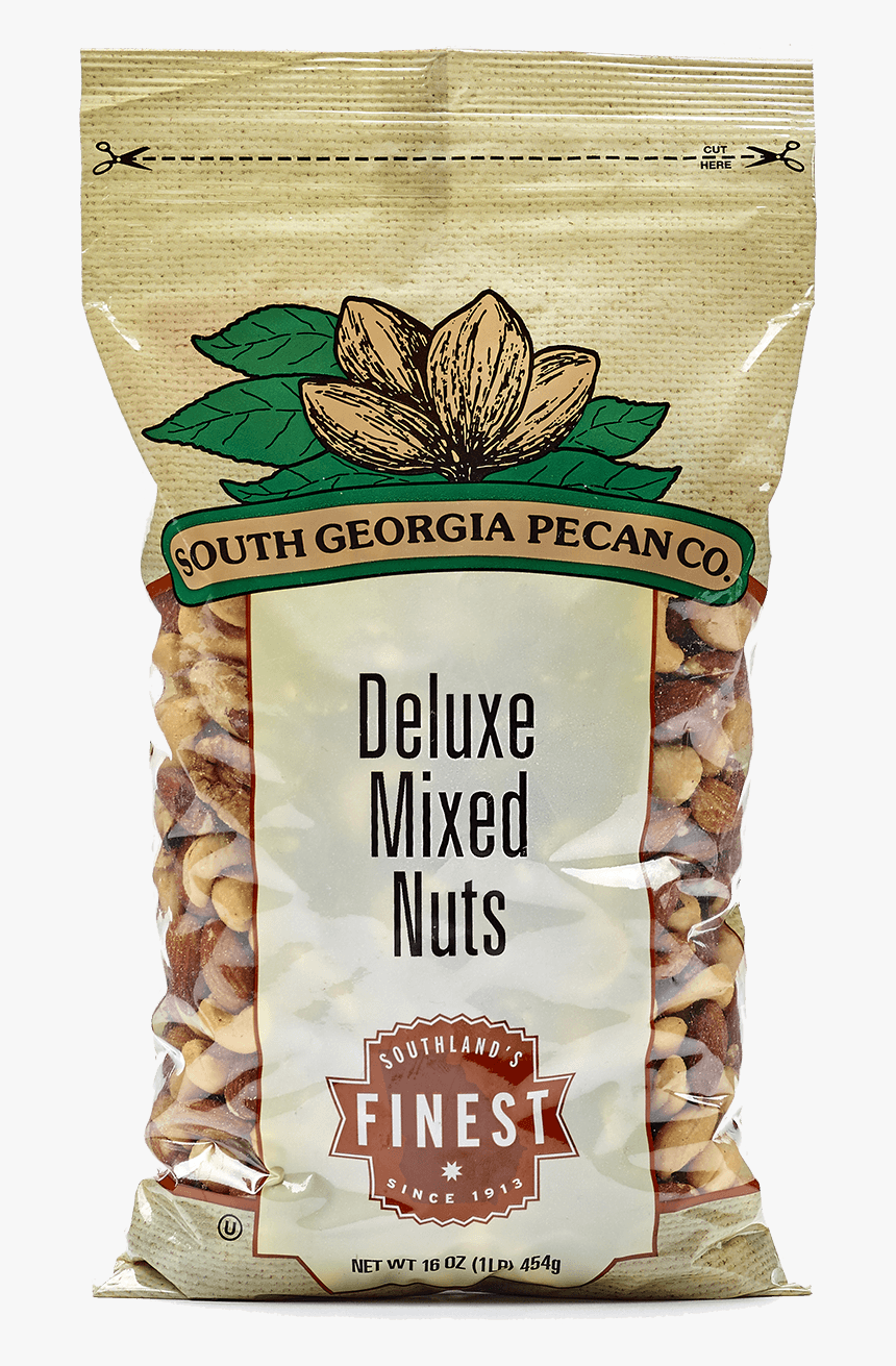 South Georgia Pecan, HD Png Download, Free Download