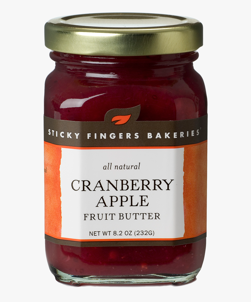 Fruit Preserves, HD Png Download, Free Download