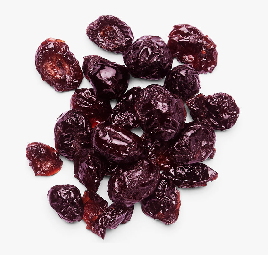 Zante Currant, HD Png Download, Free Download