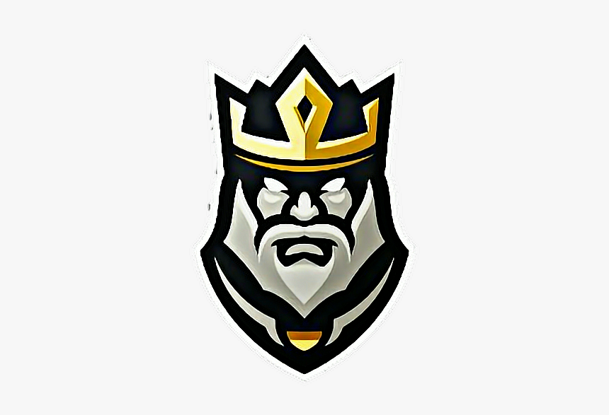 #logos #king #dls17 - Kings Of Urban, HD Png Download, Free Download