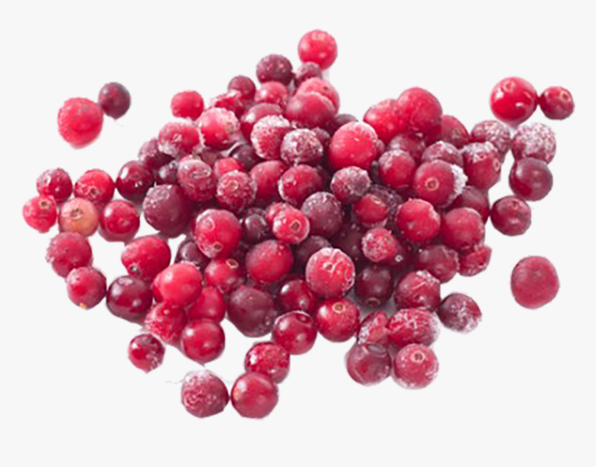 Cranberry, HD Png Download, Free Download
