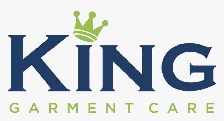 King Logo 2015 - Afn Logistics, HD Png Download, Free Download