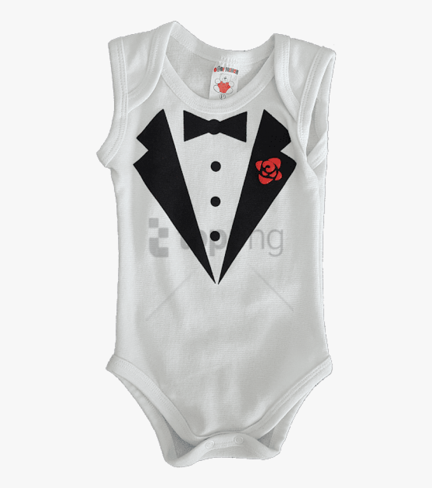 Shirt,bow Tie - Great Gatsby Book Cover Ideas, HD Png Download, Free Download