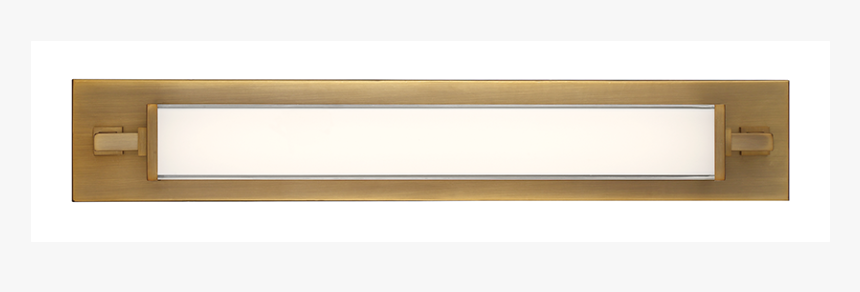 Plywood, HD Png Download, Free Download