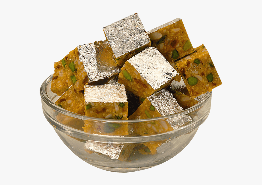 Stinky Tofu , Png Download - Sweet Barfi In Bowl, Transparent Png, Free Download
