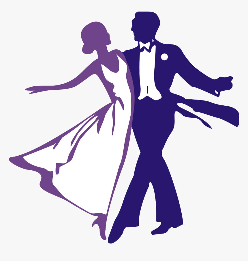 Dance, HD Png Download, Free Download