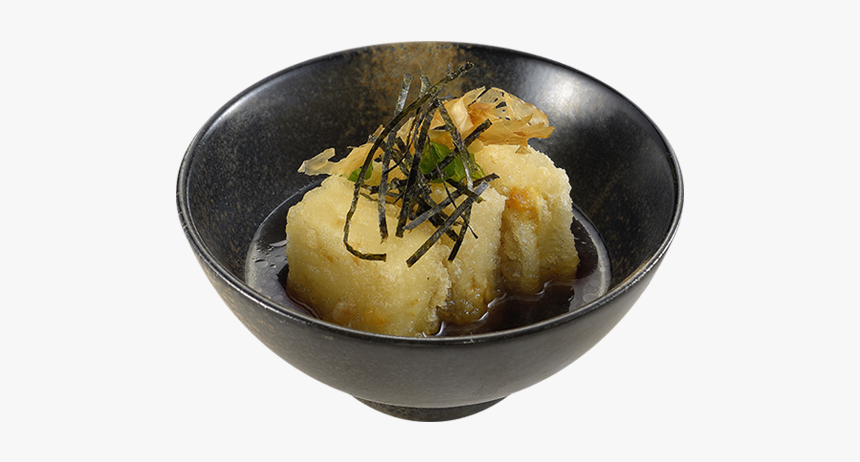 Agedashi Tofu Png Transparent, Png Download, Free Download