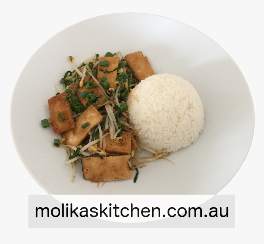 Stir Fried Tofu , Png Download - M Systems, Transparent Png, Free Download