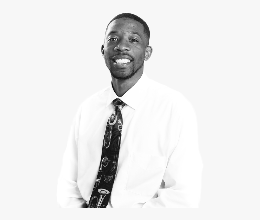 Gentleman, HD Png Download, Free Download