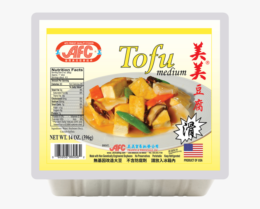 Oz Tofu, HD Png Download, Free Download