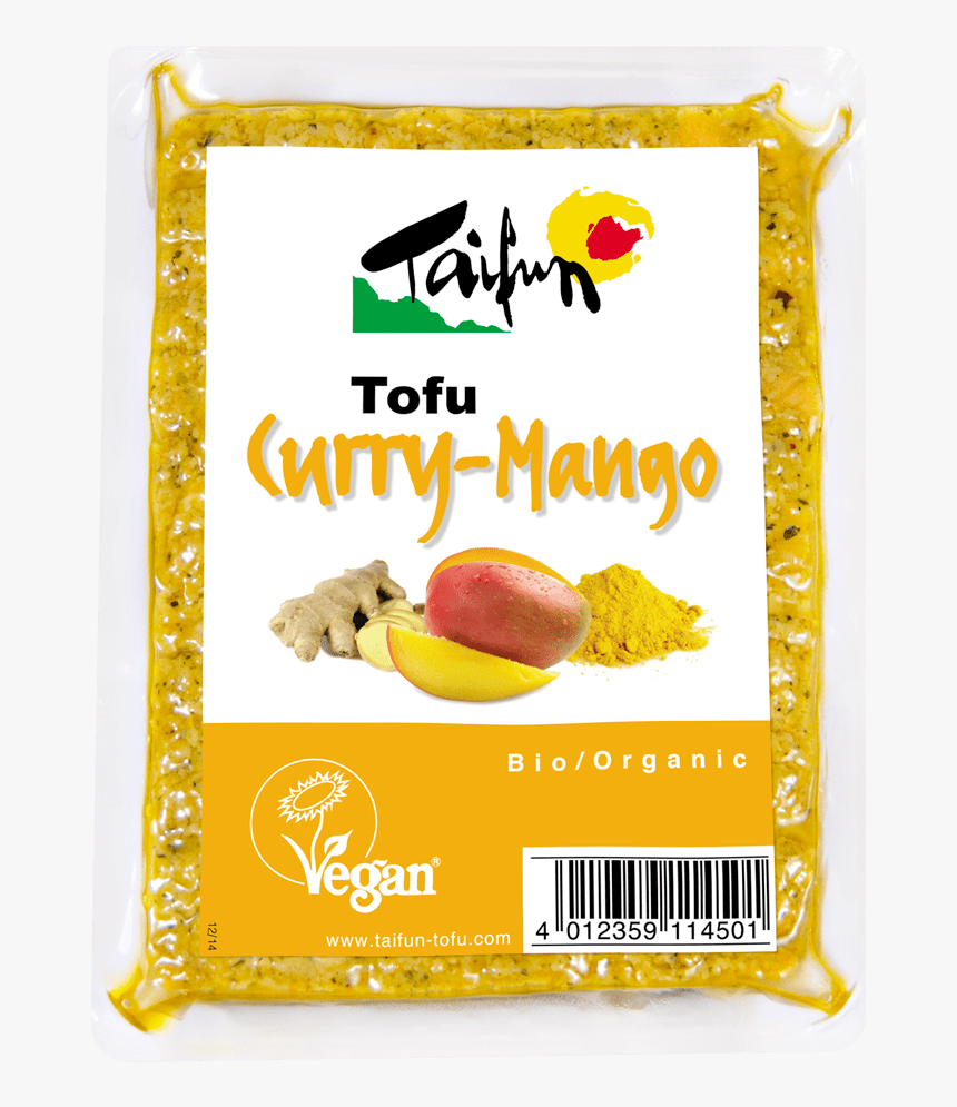 Taifun Tofu, HD Png Download, Free Download