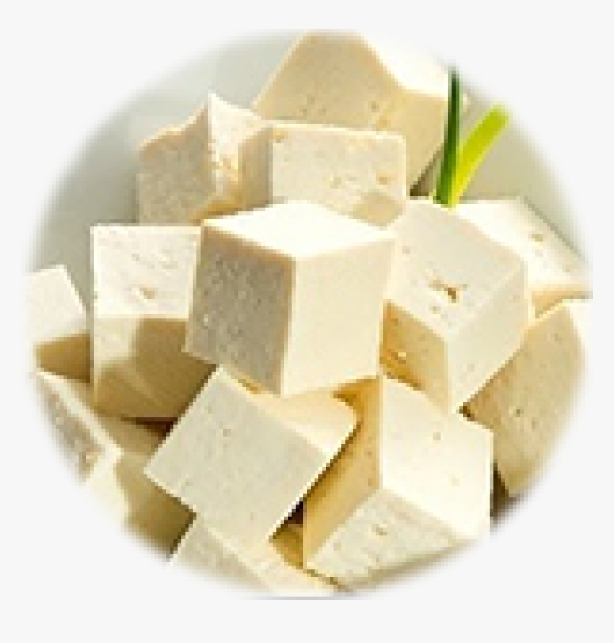 Tofu Png, Transparent Png, Free Download