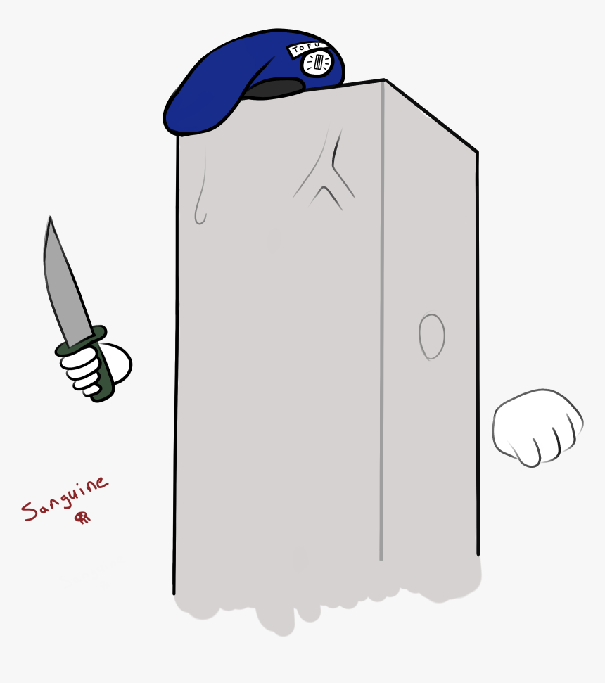 Resident Evil Tofu Png, Transparent Png, Free Download