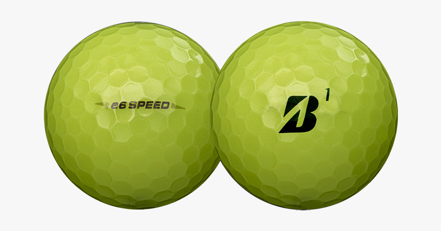 Bridgestone Tour Bx Golf Balls, HD Png Download, Free Download