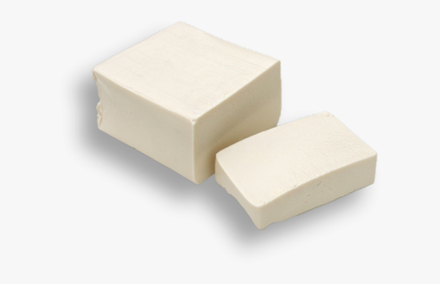 Tofu Clipart Transparent - Tofu Png, Png Download, Free Download