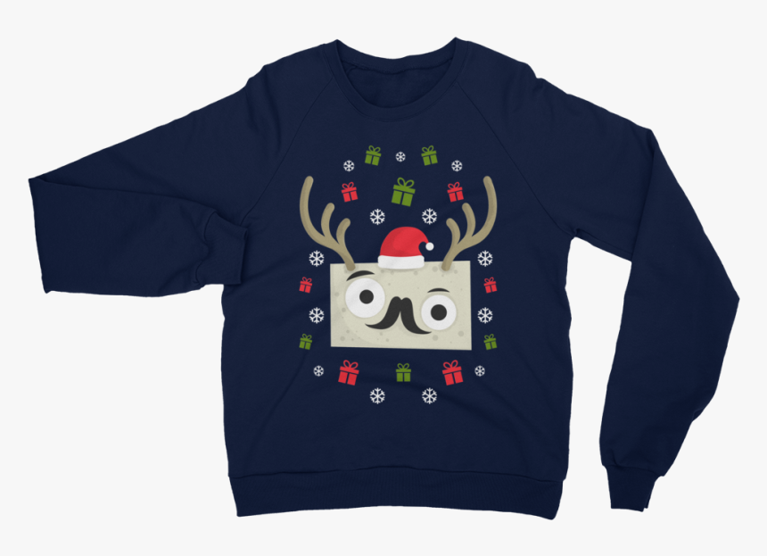 Louis Tomlinson Inspired Merch, HD Png Download, Free Download